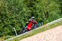 Brno;event-digital-images;motorbikes;no-limits;peter-wileman-photography;trackday;trackday-digital-images